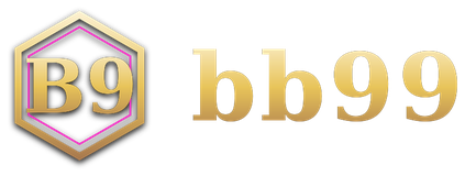 bb99 logo