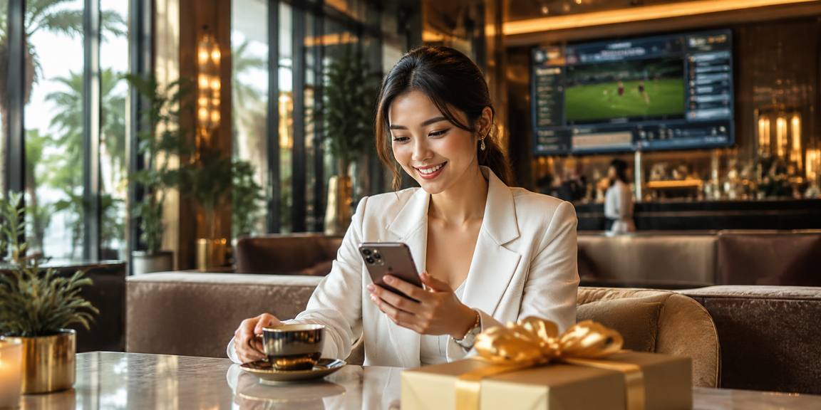 bb99 Nổi Bật Casino Trực Tiếp