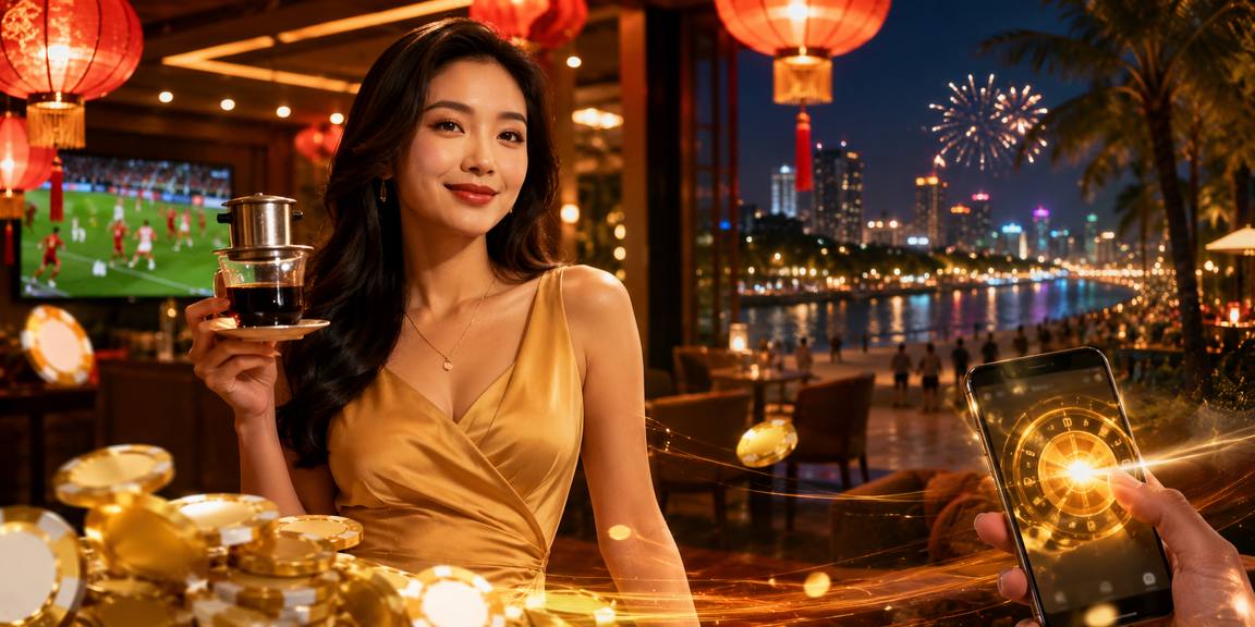bb99 Thể Thao Cuối Tuần