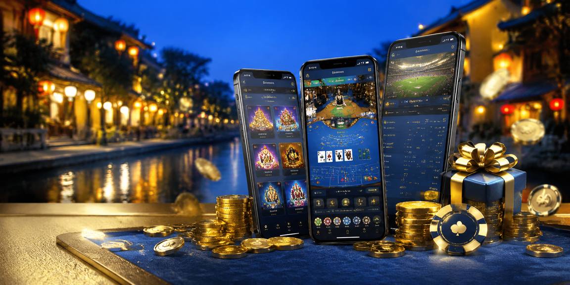 bb99 Bầu Cua Tôm Cá – Bàn Chơi Quen Thuộc, Nay Có Mặt Tại bb99