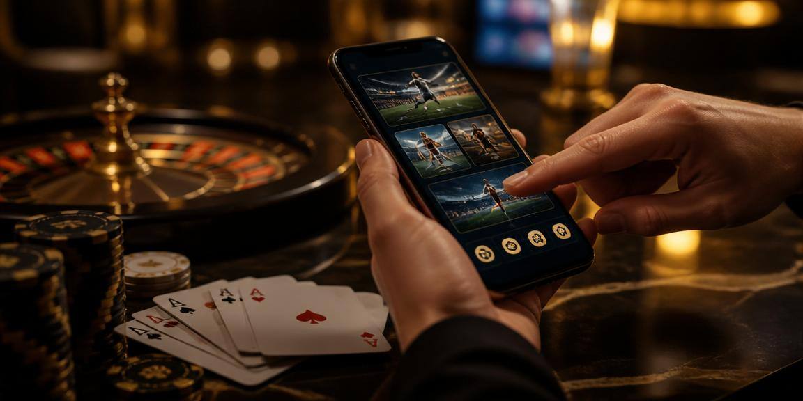 bb99 Bầu Cua Tôm Cá Tại bb99 Có Gì?