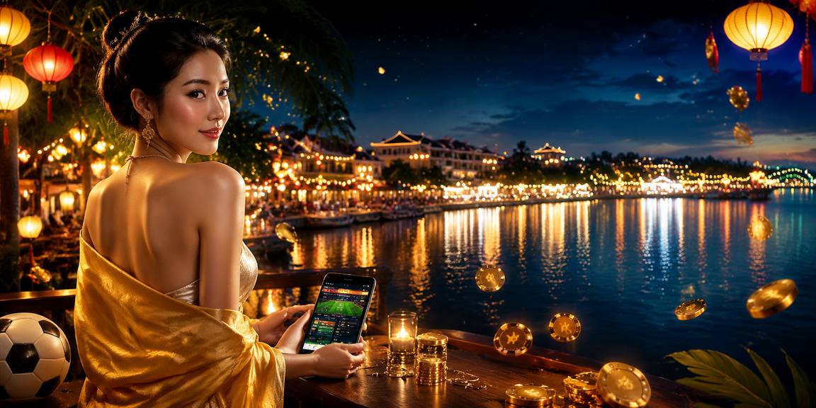 bb99 Điều khoản và phạm vi pháp lý tại bb99