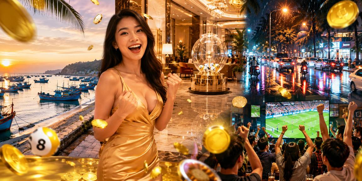 bb99 Điều khoản sử dụng dịch vụ tại bb99